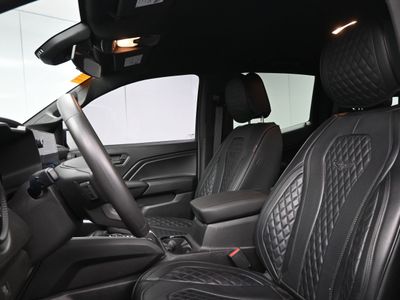 2024 Chevrolet Colorado Trail Boss Truck Crew Cab - Photo 15
