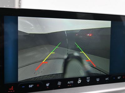 2023 Ford Escape Active SUV - Photo 12