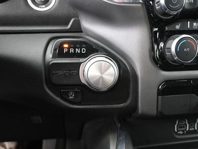 2024 Ram 1500 Laramie Truck Crew Cab - Photo 14