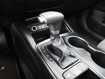 2020 Kia Sorento 2.4L LX SUV - Photo 14