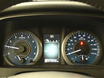 2017 Toyota Sienna XLE 8 Passenger Van Passenger Van - Photo 9