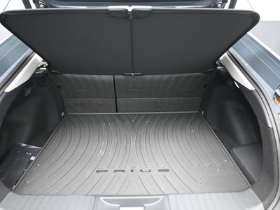 2026 Toyota Prius Plug-in Hybrid XSE Premium Hatchback - Photo 15