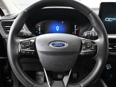 2023 Ford Escape Active SUV - Photo 10
