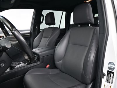 2021 Lexus GX 460 SUV - Photo 15