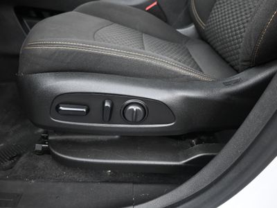 2020 GMC Terrain SLE SUV - Photo 10