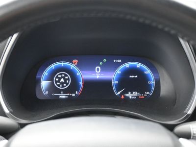 2023 Toyota Highlander L SUV - Photo 9