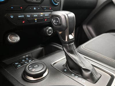 2019 Ford Ranger Truck SuperCrew - Photo 14