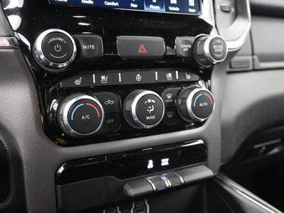 2024 Ram 1500 Laramie Truck Crew Cab - Photo 13