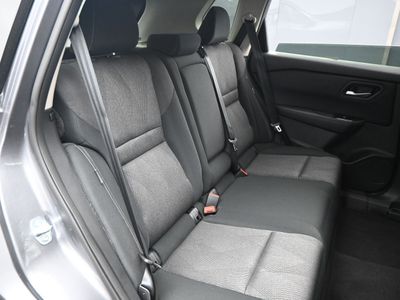 2024 Nissan Rogue SV SUV - Photo 13
