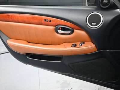 2003 Lexus SC 430 Base Convertible - Photo 15