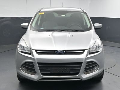 2015 Ford Escape SE SUV - Photo 3