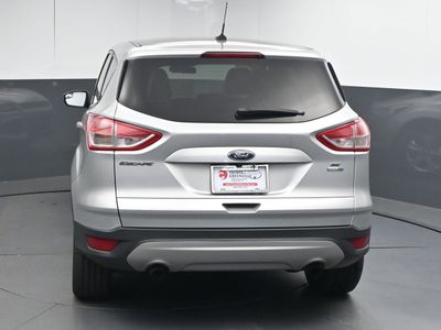 2015 Ford Escape SE SUV - Photo 6