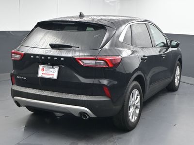 2023 Ford Escape Active SUV - Photo 5