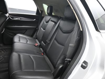 2018 CADILLAC XT5 Luxury SUV - Photo 11