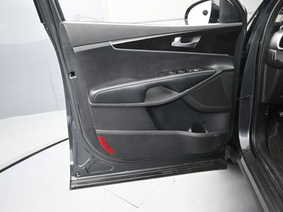 2020 Kia Sorento 2.4L LX SUV - Photo 15