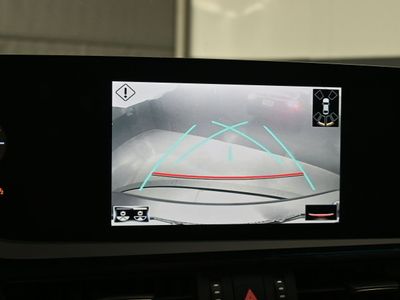 2022 Lexus ES 350 Sedan - Photo 12