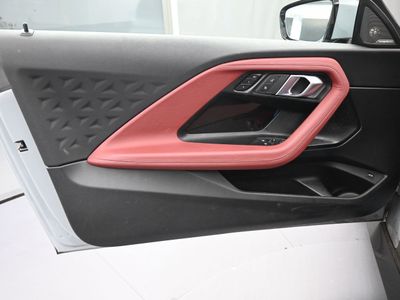 2024 BMW 230i Coupe - Photo 14