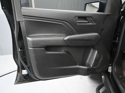 2024 Chevrolet Colorado Trail Boss Truck Crew Cab - Photo 14