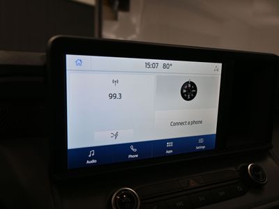 2022 Ford Maverick Truck SuperCrew - Photo 11