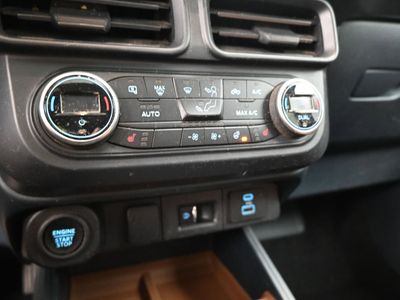 2022 Ford Maverick Truck SuperCrew - Photo 13