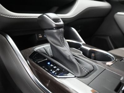 2023 Toyota Highlander L SUV - Photo 14