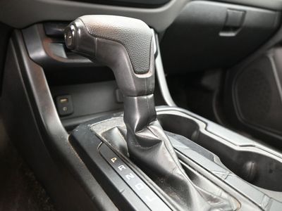 2018 Chevrolet Colorado WT Truck Extended Cab - Photo 14