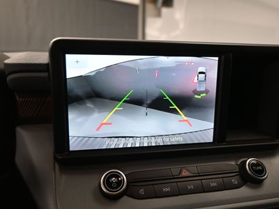 2022 Ford Maverick Truck SuperCrew - Photo 12