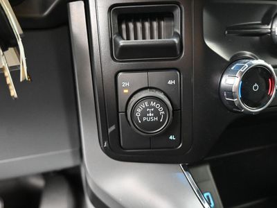 2024 Ford F-150 XLT Truck SuperCrew Cab - Photo 14