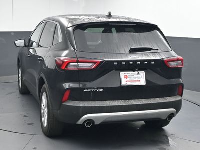 2023 Ford Escape Active SUV - Photo 6