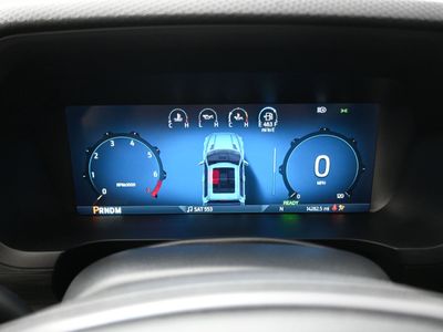 2024 Ford F-150 XLT Truck SuperCrew Cab - Photo 9