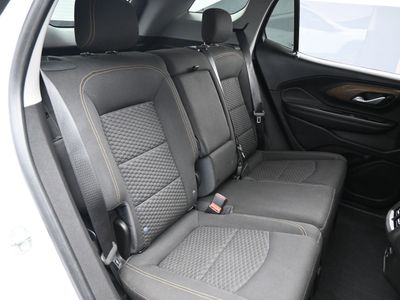 2020 GMC Terrain SLE SUV - Photo 13
