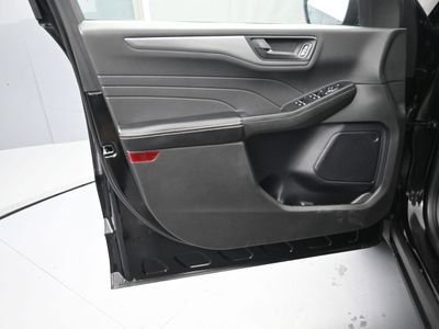 2023 Ford Escape Active SUV - Photo 15
