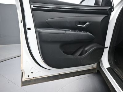2022 Hyundai Tucson SE SUV - Photo 15