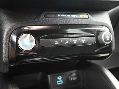 2023 Ford Escape Active SUV - Photo 13