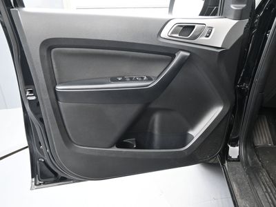 2019 Ford Ranger Truck SuperCrew - Photo 15