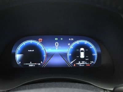 2023 Toyota Highlander L SUV - Photo 9