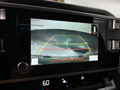 2024 Toyota Tundra SR5 Truck CrewMax - Photo 12