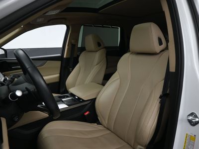 2022 Acura MDX SH-AWD with Technology Package SUV - Photo 15