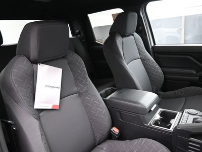 2026 Toyota Tacoma SR5 Truck Double Cab - Photo 15