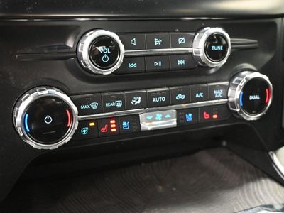 2022 Ford F-150 Truck SuperCrew Cab - Photo 13