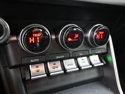 2024 Toyota GR86 Premium Coupe — photo 13 view