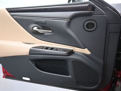 2019 Lexus ES 350 Sedan - Photo 15
