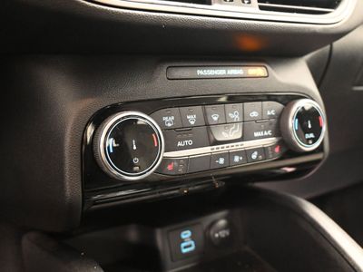 2022 Ford Escape SE SUV - Photo 13