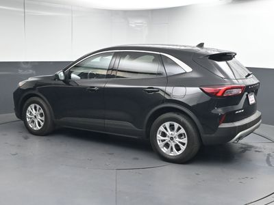 2023 Ford Escape Active SUV - Photo 4