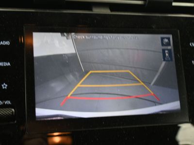 2022 Hyundai Tucson SE SUV - Photo 12