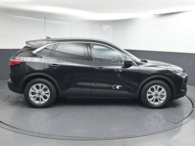 2023 Ford Escape Active SUV - Photo 8