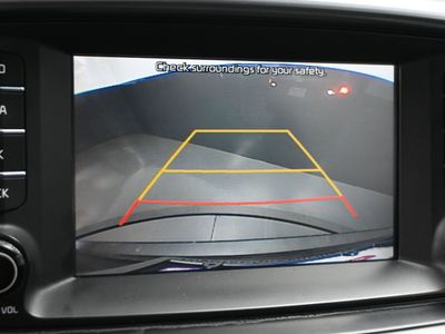 2020 Kia Sorento 2.4L LX SUV - Photo 12