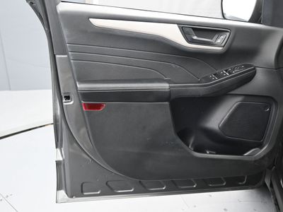 2022 Ford Escape SE SUV - Photo 15