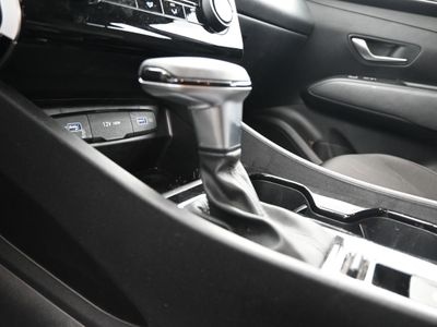 2022 Hyundai Tucson SE SUV - Photo 14