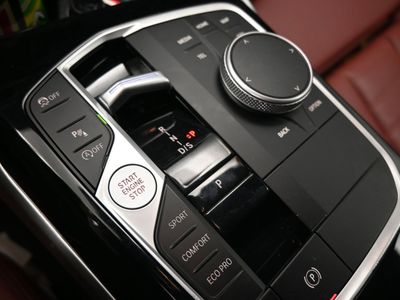2024 BMW 230i Coupe - Photo 13